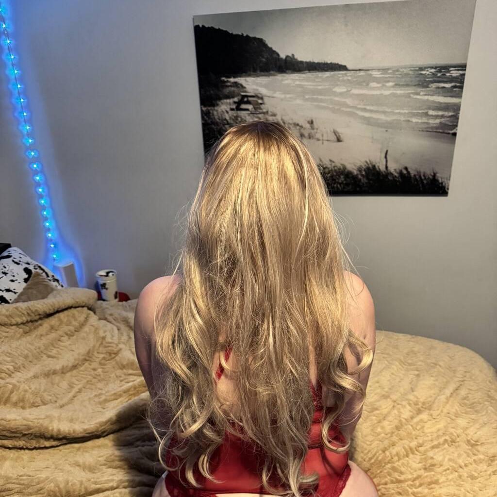 
                        Isabell
                     is Female Escorts. | Prince George | British Columbia | Canada | canadapleasure.com 