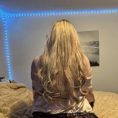 
                        Isabell
                     is Female Escorts. | Prince George | British Columbia | Canada | canadapleasure.com 