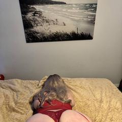 
                        Isabell
                     is Female Escorts. | Prince George | British Columbia | Canada | canadapleasure.com 