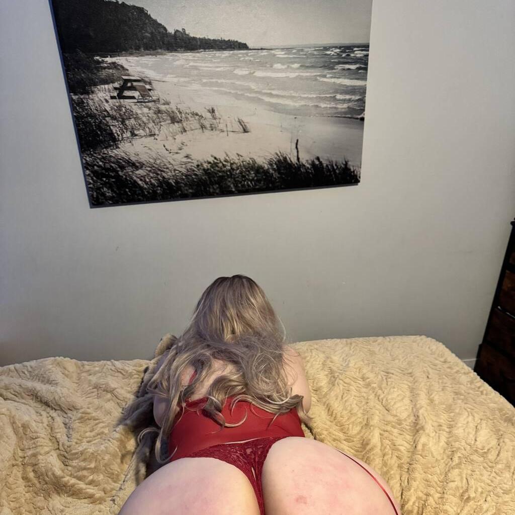 
                        Isabell
                     is Female Escorts. | Prince George | British Columbia | Canada | canadapleasure.com 