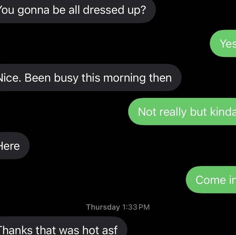 
                        Isabell
                     is Female Escorts. | Prince George | British Columbia | Canada | canadapleasure.com 