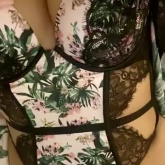 
                        Missmia
                     is Female Escorts. | Winnipeg | Manitoba | Canada | canadapleasure.com 