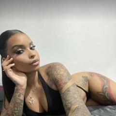 
                        Jazmin
                     is Female Escorts. | Moncton | New Brunswick | Canada | canadapleasure.com 