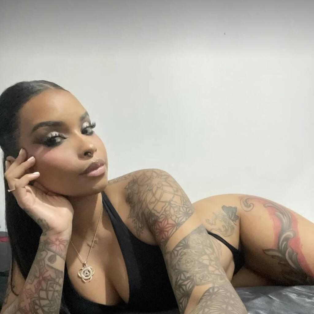 
                        Jazmin
                     is Female Escorts. | Moncton | New Brunswick | Canada | canadapleasure.com 