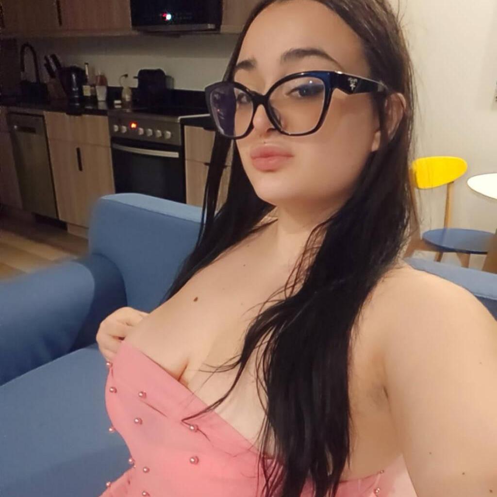 
                        Angelica
                     is Female Escorts. | Kitchener | Ontario | Canada | canadapleasure.com 