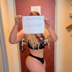 
                        Julia
                     is Female Escorts. | Kingston | Ontario | Canada | canadapleasure.com 