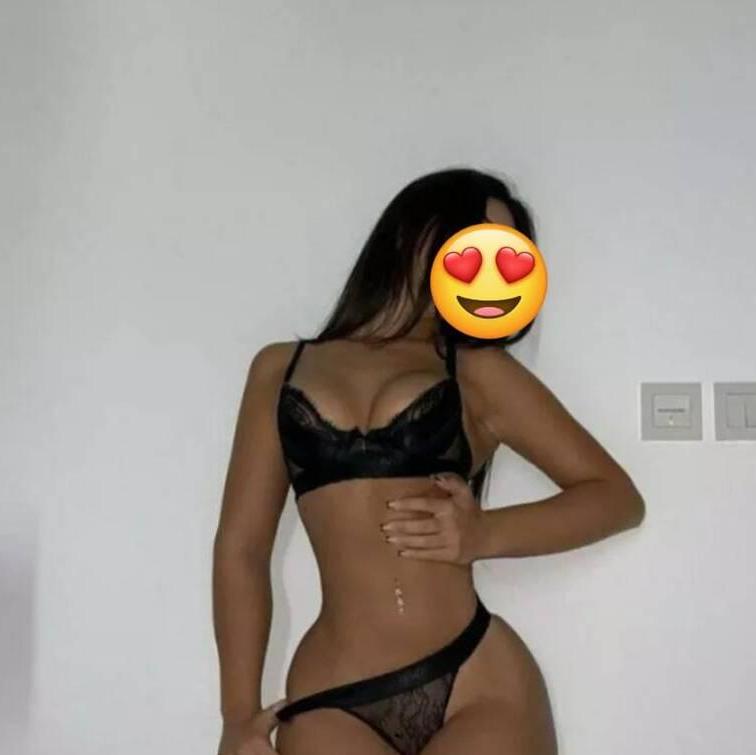 
                        Yuly
                     is Female Escorts. | Kingston | Ontario | Canada | canadapleasure.com 