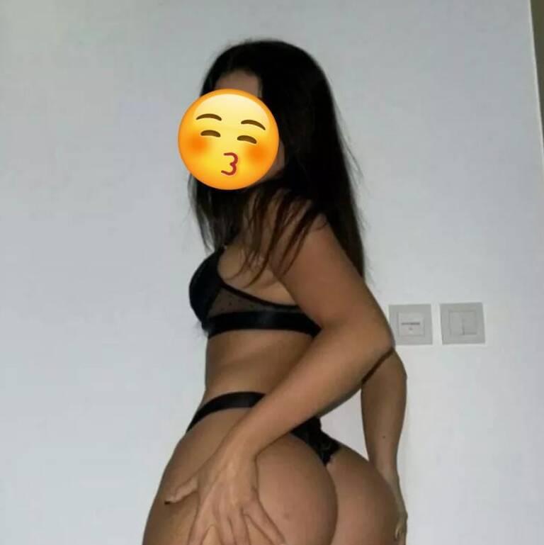 
                        Yuly
                     is Female Escorts. | Kingston | Ontario | Canada | canadapleasure.com 