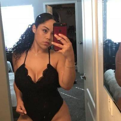 
                        Vane
                     is Female Escorts. | Kingston | Ontario | Canada | canadapleasure.com 