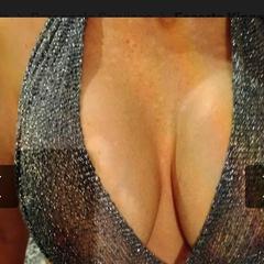 
                        Tiffany Towers
                     is Female Escorts. | Niagara | Ontario | Canada | canadapleasure.com 
