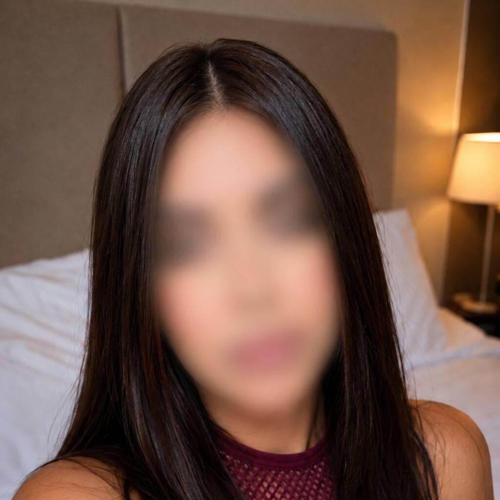 
                        Irina 437.606.6668
                     is Female Escorts. | Sault Ste Marie | Ontario | Canada | canadapleasure.com 