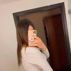 
                        Irina 437.606.6668
                     is Female Escorts. | Sault Ste Marie | Ontario | Canada | canadapleasure.com 