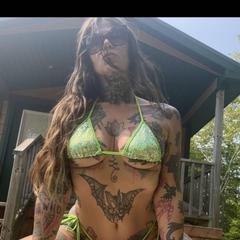 
                        Kandy
                     is Female Escorts. | Sault Ste Marie | Ontario | Canada | canadapleasure.com 