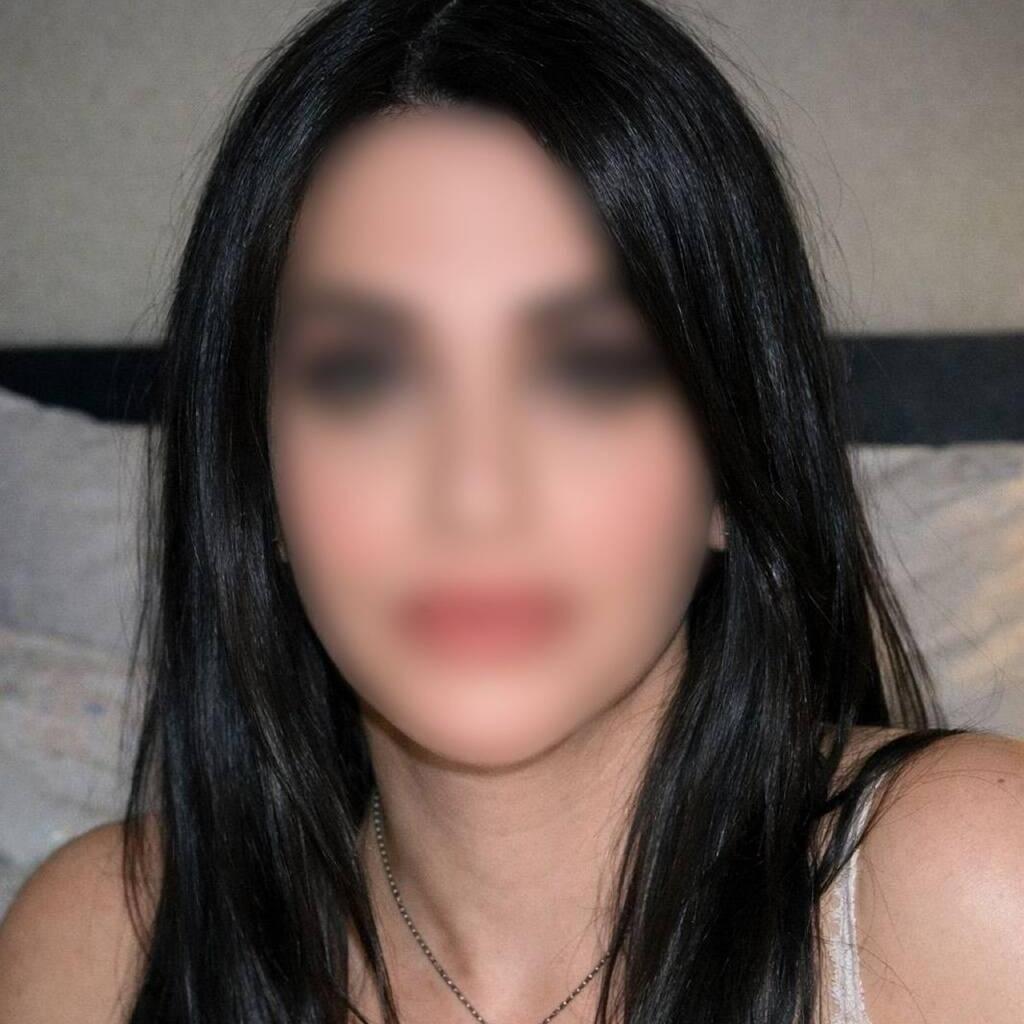
                        Irina 437.606.6668
                     is Female Escorts. | Thunder Bay | Ontario | Canada | canadapleasure.com 