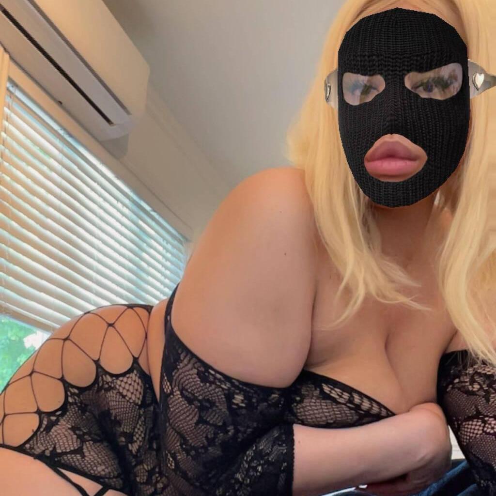 
                        ELLYNA
                     is Female Escorts. | Quebec City | Quebec | Canada | canadapleasure.com 