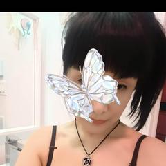 
                        LiLi  DoDo
                     is Female Escorts. | Quebec City | Quebec | Canada | canadapleasure.com 