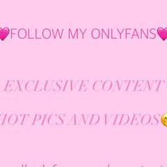 
                        Sweet Mia
                     is Female Escorts. | Quebec City | Quebec | Canada | canadapleasure.com 