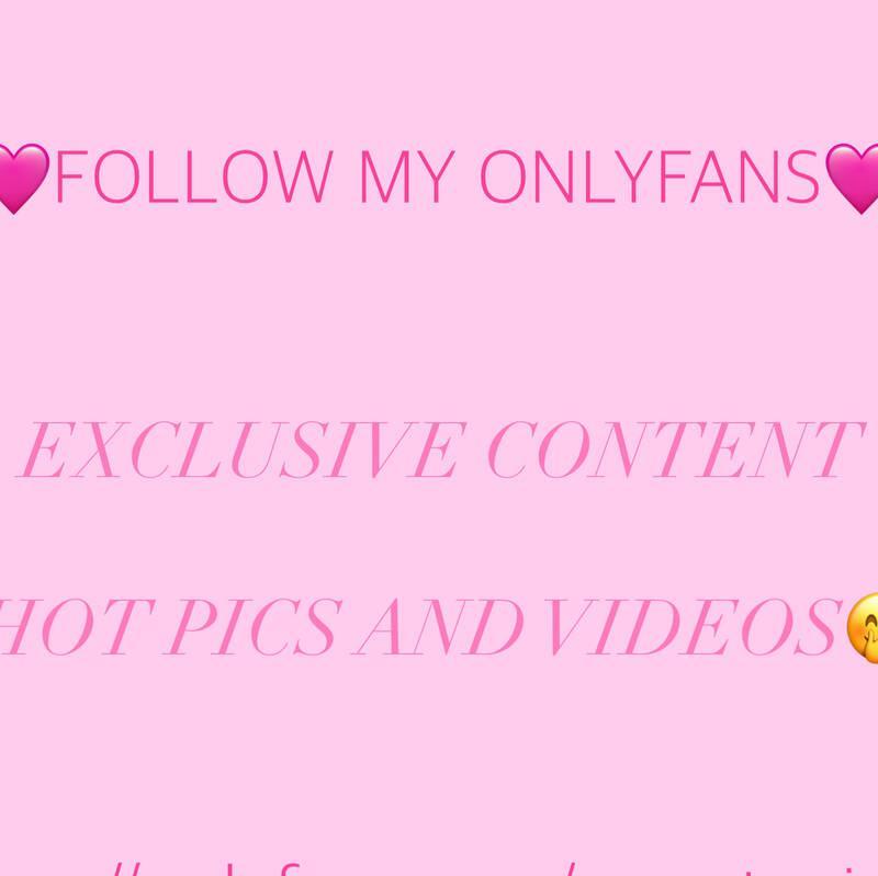 
                        Sweet Mia
                     is Female Escorts. | Quebec City | Quebec | Canada | canadapleasure.com 