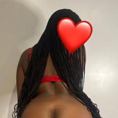 
                        Amaara
                     is Female Escorts. | Saguenay | Quebec | Canada | canadapleasure.com 