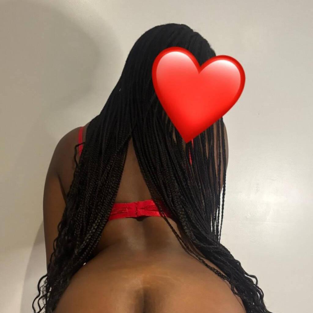 
                        Amaara
                     is Female Escorts. | Saguenay | Quebec | Canada | canadapleasure.com 
