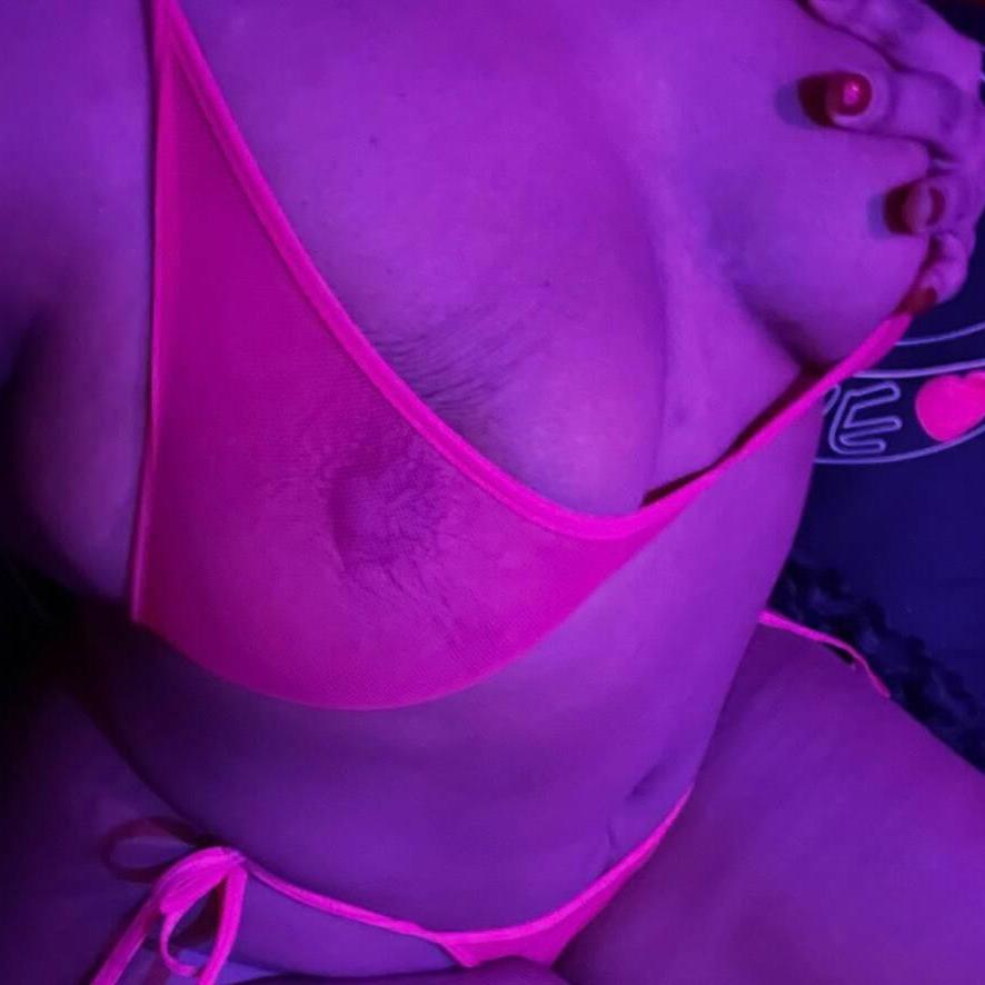 
                        Amaara
                     is Female Escorts. | Saguenay | Quebec | Canada | canadapleasure.com 