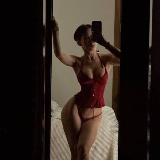 
                        Virginia +1438-899-2276
                     is Female Escorts. | Trois Rivieres | Quebec | Canada | canadapleasure.com 