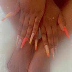 
                        Mya
                     is Female Escorts. | Trois Rivieres | Quebec | Canada | canadapleasure.com 