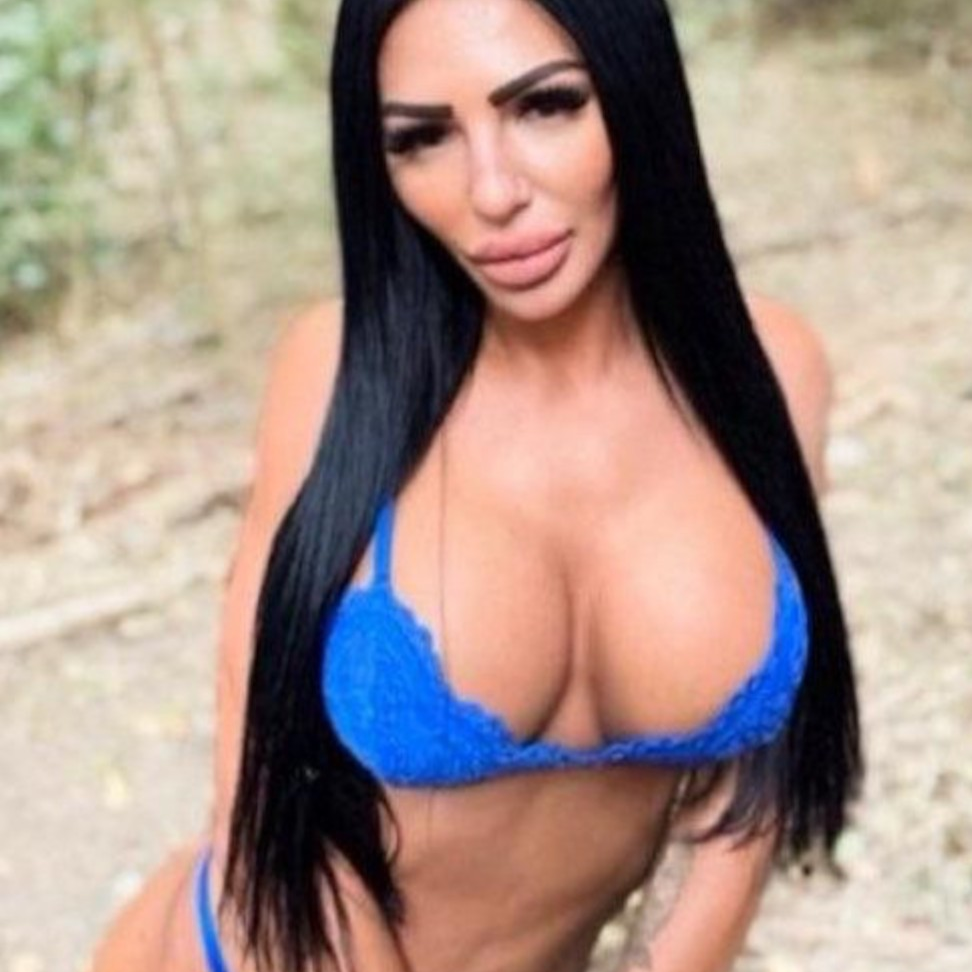 Lexi is Female Escorts. | Vancouver | British Columbia | Canada | canadapleasure.com 
