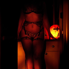 Mia is Female Escorts. | Vancouver | British Columbia | Canada | canadapleasure.com 