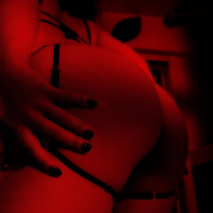 Mia is Female Escorts. | Vancouver | British Columbia | Canada | canadapleasure.com 