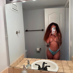 Sara is Female Escorts. | Saskatoon | Saskatchewan | Canada | canadapleasure.com 