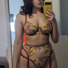 Pamela is Female Escorts. | Winnipeg | Manitoba | Canada | canadapleasure.com 