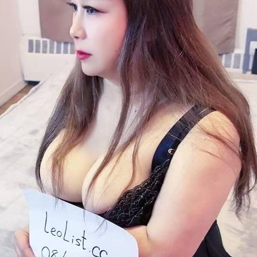 
                        Mika
                     is Female Escorts. | Toronto | Ontario | Canada | canadapleasure.com 