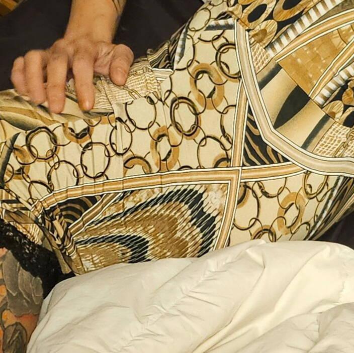
                        Lacey
                     is Female Escorts. | Medicine Hat | Alberta | Canada | canadapleasure.com 
