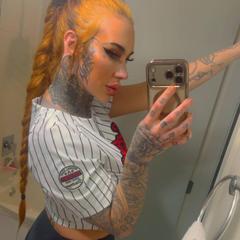 
                        Blake addison
                     is Female Escorts. | Kelowna | British Columbia | Canada | canadapleasure.com 