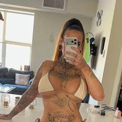 
                        Blake addison
                     is Female Escorts. | Kelowna | British Columbia | Canada | canadapleasure.com 