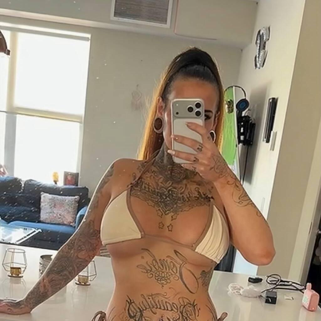 
                        Blake addison
                     is Female Escorts. | Kelowna | British Columbia | Canada | canadapleasure.com 