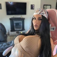 
                        Blake addison
                     is Female Escorts. | Kelowna | British Columbia | Canada | canadapleasure.com 