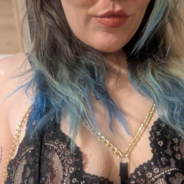 
                        Erica Styles
                     is Female Escorts. | Comox Balley | British Columbia | Canada | canadapleasure.com 