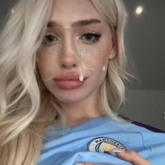 
                        Hannah
                     is Female Escorts. | Moncton | New Brunswick | Canada | canadapleasure.com 