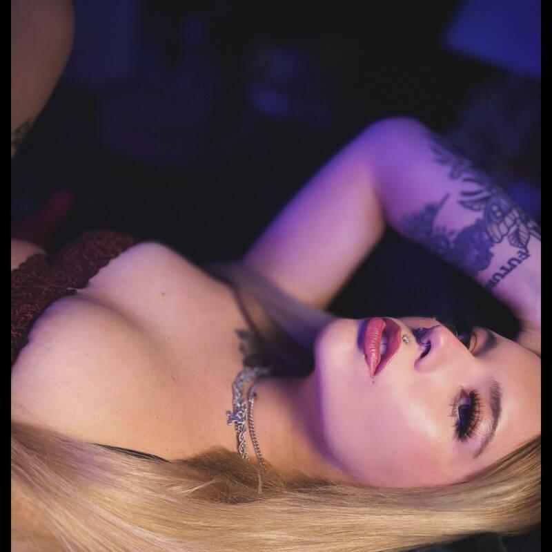 
                        Jade
                     is Female Escorts. | Kingston | Ontario | Canada | canadapleasure.com 