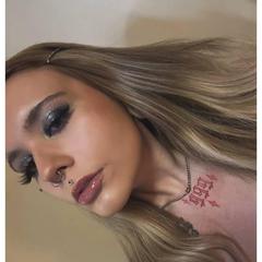 
                        Jade
                     is Female Escorts. | Kingston | Ontario | Canada | canadapleasure.com 