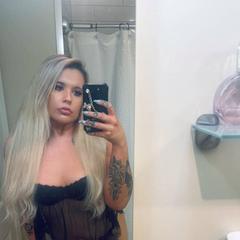 
                        Jade
                     is Female Escorts. | Kingston | Ontario | Canada | canadapleasure.com 