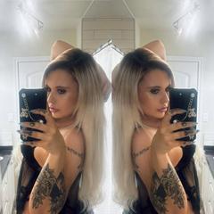 
                        Jade
                     is Female Escorts. | Kingston | Ontario | Canada | canadapleasure.com 