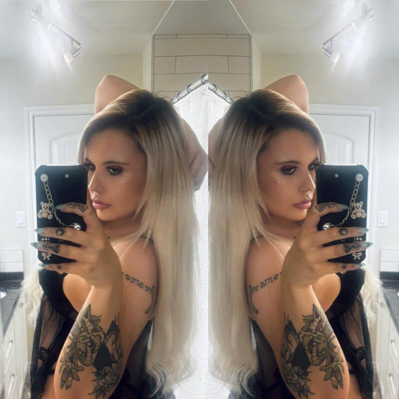
                        Jade
                     is Female Escorts. | Kingston | Ontario | Canada | canadapleasure.com 