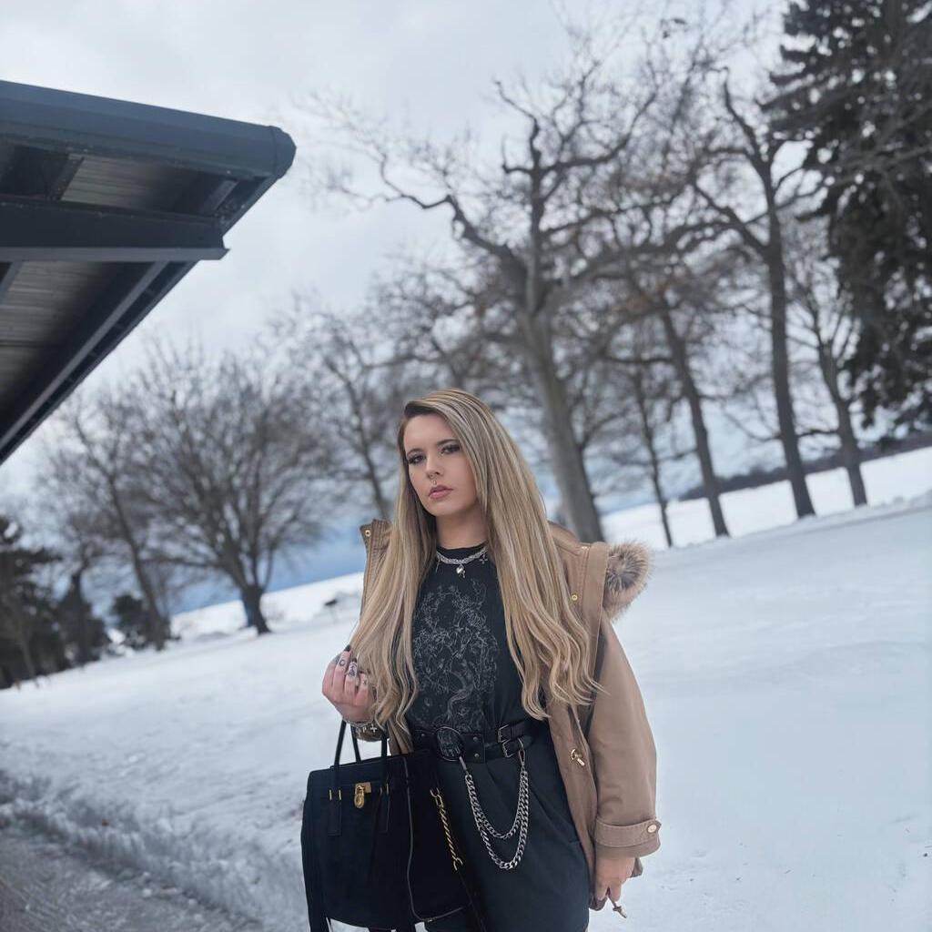 
                        Jade
                     is Female Escorts. | Kingston | Ontario | Canada | canadapleasure.com 