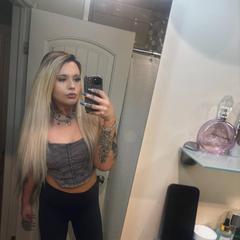 
                        Jade
                     is Female Escorts. | Kingston | Ontario | Canada | canadapleasure.com 