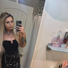 
                        Jade
                     is Female Escorts. | Kingston | Ontario | Canada | canadapleasure.com 