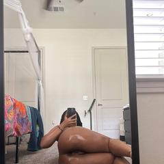 
                        Melisa
                     is Female Escorts. | Kingston | Ontario | Canada | canadapleasure.com 