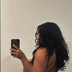 
                        Melisa
                     is Female Escorts. | Kingston | Ontario | Canada | canadapleasure.com 